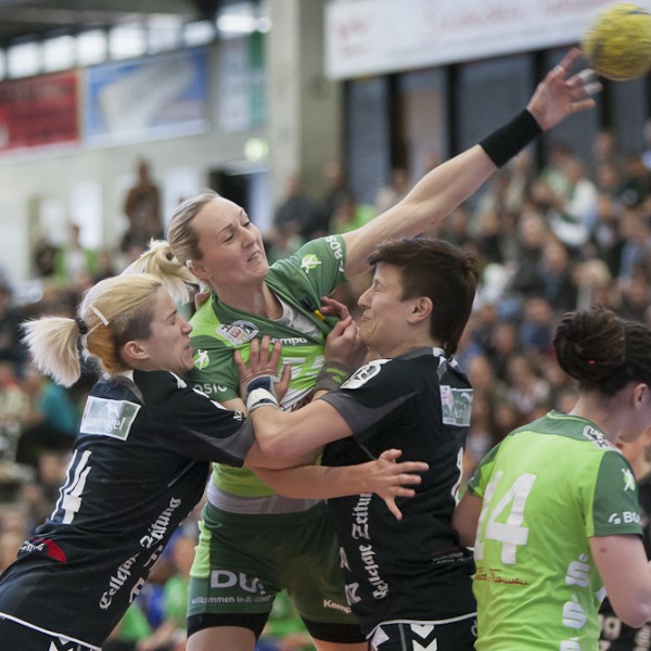 frisch_auf_goeppingen_frauen-celle-1