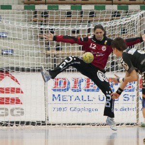 frisch_auf_goeppingen_frauen-celle-11