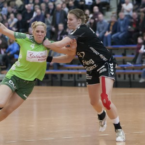 frisch_auf_goeppingen_frauen-celle-13