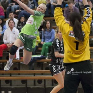 frisch_auf_goeppingen_frauen-celle-14