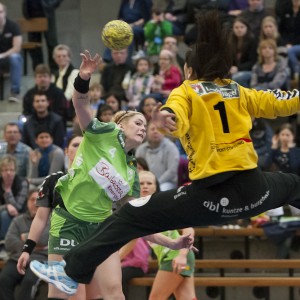 frisch_auf_goeppingen_frauen-celle-17