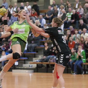 frisch_auf_goeppingen_frauen-celle-19