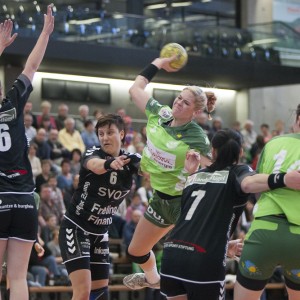 frisch_auf_goeppingen_frauen-celle-2