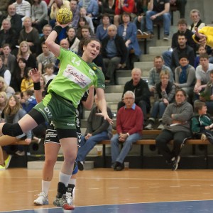 frisch_auf_goeppingen_frauen-celle-20