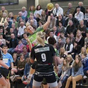 frisch_auf_goeppingen_frauen-celle-21