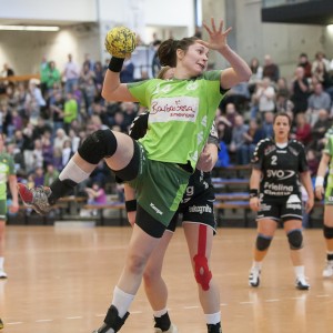 frisch_auf_goeppingen_frauen-celle-22