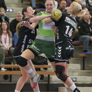 frisch_auf_goeppingen_frauen-celle-3