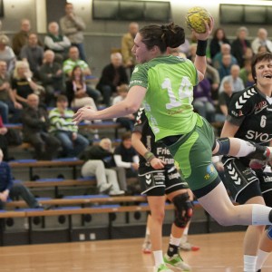 frisch_auf_goeppingen_frauen-celle-4