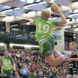 frisch_auf_goeppingen_frauen-celle-5