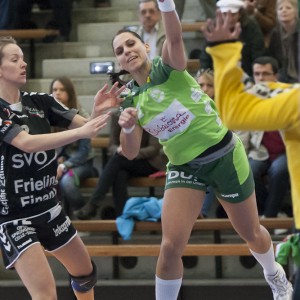 frisch_auf_goeppingen_frauen-celle-8