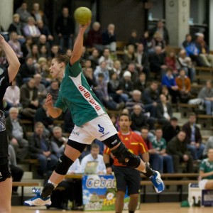 frisch_auf_goeppingen_frauen-hc_leipzig-12 frisch_auf_goeppingen_frauen-hc_leipzig-12
