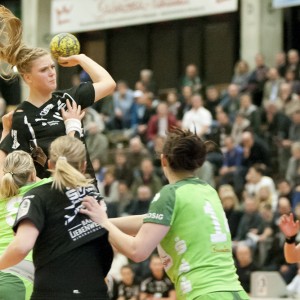 frisch_auf_goeppingen_frauen-hc_leipzig-15 frisch_auf_goeppingen_frauen-hc_leipzig-15