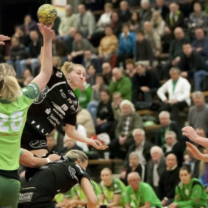 frisch_auf_goeppingen_frauen-hc_leipzig-18 frisch_auf_goeppingen_frauen-hc_leipzig-18