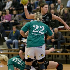 frisch_auf_goeppingen_frauen-hc_leipzig-3 frisch_auf_goeppingen_frauen-hc_leipzig-3