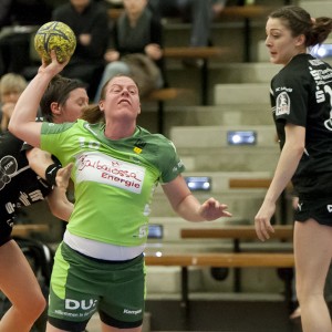 frisch_auf_goeppingen_frauen-hc_leipzig-6 frisch_auf_goeppingen_frauen-hc_leipzig-6