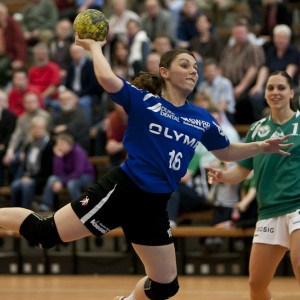 frisch_auf_goeppingen_frauen-sg_bbm_bietigheim-11 frisch_auf_goeppingen_frauen-sg_bbm_bietigheim-11