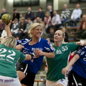 frisch_auf_goeppingen_frauen-sg_bbm_bietigheim-13 frisch_auf_goeppingen_frauen-sg_bbm_bietigheim-13