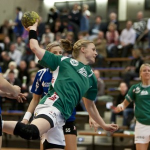 frisch_auf_goeppingen_frauen-sg_bbm_bietigheim-17 frisch_auf_goeppingen_frauen-sg_bbm_bietigheim-17