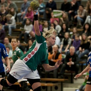 frisch_auf_goeppingen_frauen-sg_bbm_bietigheim-22 frisch_auf_goeppingen_frauen-sg_bbm_bietigheim-22