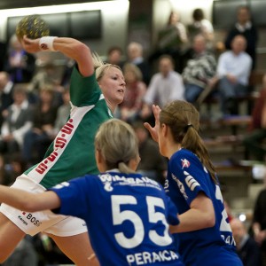 frisch_auf_goeppingen_frauen-sg_bbm_bietigheim-23 frisch_auf_goeppingen_frauen-sg_bbm_bietigheim-23