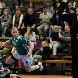 frisch_auf_goeppingen_frauen-sg_bbm_bietigheim-26 frisch_auf_goeppingen_frauen-sg_bbm_bietigheim-26
