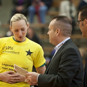 frisch_auf_goeppingen_frauen-sg_bbm_bietigheim-28 frisch_auf_goeppingen_frauen-sg_bbm_bietigheim-28
