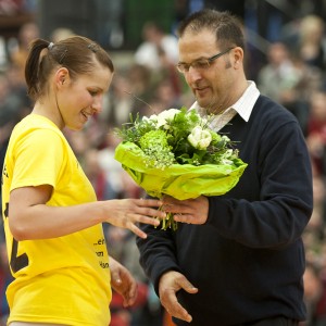 frisch_auf_goeppingen_frauen-sg_bbm_bietigheim-32 frisch_auf_goeppingen_frauen-sg_bbm_bietigheim-32