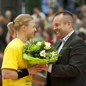frisch_auf_goeppingen_frauen-sg_bbm_bietigheim-34 frisch_auf_goeppingen_frauen-sg_bbm_bietigheim-34