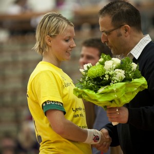 frisch_auf_goeppingen_frauen-sg_bbm_bietigheim-36 frisch_auf_goeppingen_frauen-sg_bbm_bietigheim-36