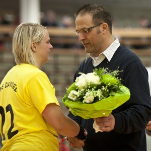 frisch_auf_goeppingen_frauen-sg_bbm_bietigheim-38 frisch_auf_goeppingen_frauen-sg_bbm_bietigheim-38