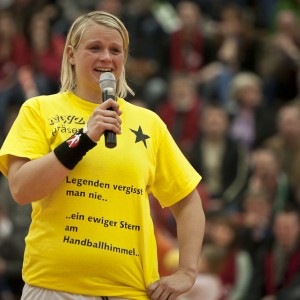 frisch_auf_goeppingen_frauen-sg_bbm_bietigheim-40 frisch_auf_goeppingen_frauen-sg_bbm_bietigheim-40