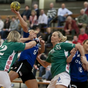 frisch_auf_goeppingen_frauen-sg_bbm_bietigheim-6 frisch_auf_goeppingen_frauen-sg_bbm_bietigheim-6