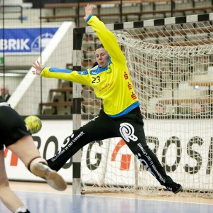 Frisch Auf Goeppingen Frauen – Thueringer HC Frisch Auf Goeppingen Frauen - Thueringer HC
