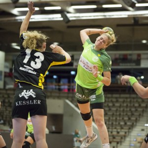 frisch_auf_goeppingen_frauen-tv_nellingen-10