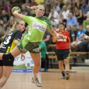 frisch_auf_goeppingen_frauen-tv_nellingen-11