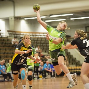 frisch_auf_goeppingen_frauen-tv_nellingen-14