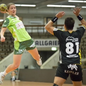 frisch_auf_goeppingen_frauen-tv_nellingen-16