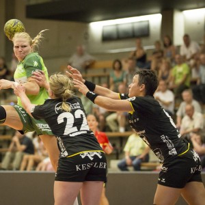 frisch_auf_goeppingen_frauen-tv_nellingen-17