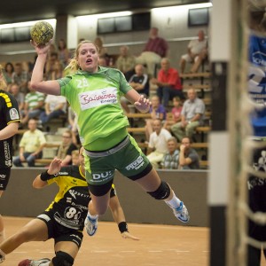 frisch_auf_goeppingen_frauen-tv_nellingen-18