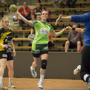 frisch_auf_goeppingen_frauen-tv_nellingen-19