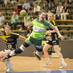 frisch_auf_goeppingen_frauen-tv_nellingen-20