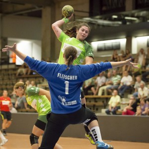 frisch_auf_goeppingen_frauen-tv_nellingen-21