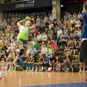 frisch_auf_goeppingen_frauen-tv_nellingen-6