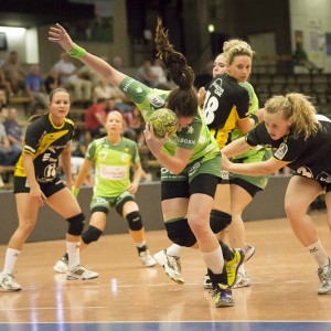 frisch_auf_goeppingen_frauen-tv_nellingen-8