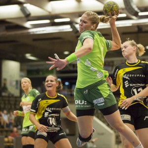 frisch_auf_goeppingen_frauen-tv_nellingen-9