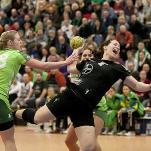 frisch_auf_goeppingen_frauen_bayer_04_leverkusenelfen-12 frisch_auf_goeppingen_frauen_bayer_04_leverkusenelfen-12