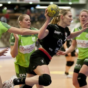 frisch_auf_goeppingen_frauen_bayer_04_leverkusenelfen-18 frisch_auf_goeppingen_frauen_bayer_04_leverkusenelfen-18