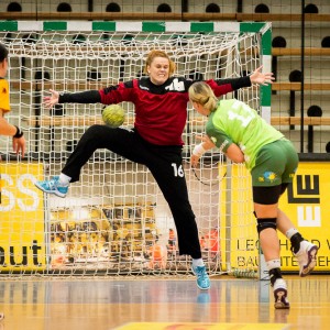 frisch_auf_goeppingen_frauen_vulkanladies-10 frisch_auf_goeppingen_frauen_vulkanladies-10
