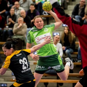 frisch_auf_goeppingen_frauen_vulkanladies-3 frisch_auf_goeppingen_frauen_vulkanladies-3