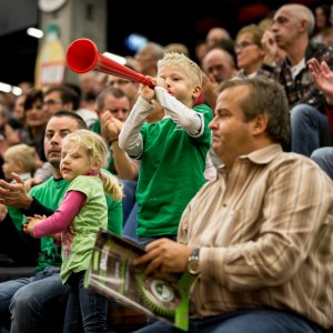 frisch_auf_goeppingen_frauen_vulkanladies-5 frisch_auf_goeppingen_frauen_vulkanladies-5